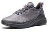 Anta City Comfortable Slip Resistant Abrasion Resistant Low Top