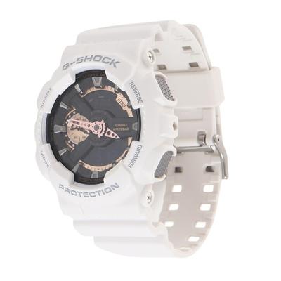 [Часы Casio] G-SHOCK Серия Rose Gold GA-110RG-7AJF Мужские