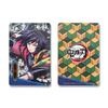 Chao Keyi Official Demon Slayer: Kimetsu no Yaiba Exhibition Limited Nezuko Acrylic Brick In-Stock Merchandise