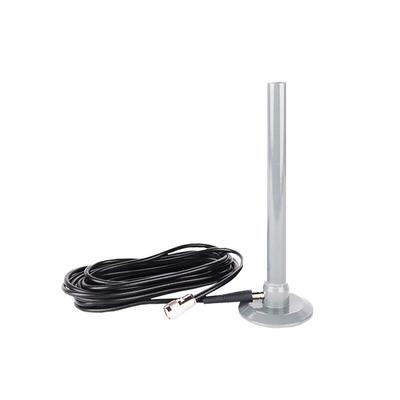 Jingtie Kangda 150/400MHz Dual-Band Antenne (CN-Version)