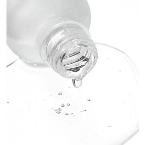[Manyo Factory] Galac Niacin 2.0 Essence 60ml