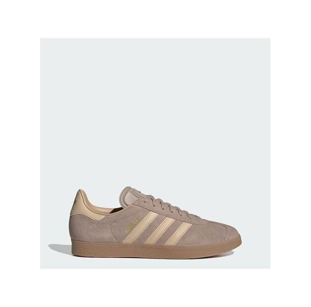 Полуботинки adidas 12032 EU 44