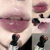 Maquilhagem para lábios – Gloss