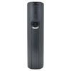 Universal Samsung-TV-Remote, BN59-01315J Remote Replacement for All Samsung LCD LED HDTV 3D Smart TVs