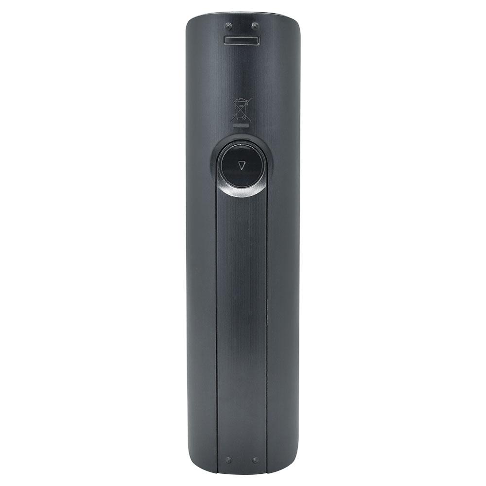 Universal Samsung-TV-Remote, BN59-01315J Remote Replacement for All Samsung LCD LED HDTV 3D Smart TVs