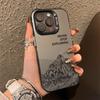 Huse pentru telefoane – Huse tip bumper pentru telefon