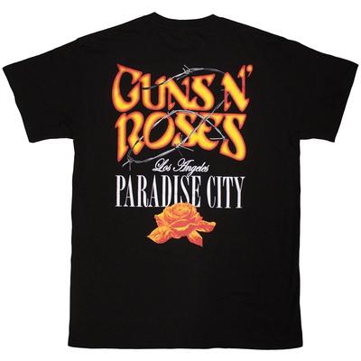 Na górę – T-shirty i koszulki