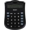 Texet DV8 Desktop Calculator