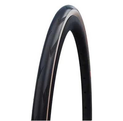 Schwalbe Pro One Evolution Super Race V-Guard 700C X 32 Road Tyre