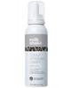 Milk Shake Col Whipped Cream Light Gray 100