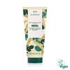 Balsam do ciała Moringa do mleka 200ml