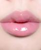 Vital Hydra Solution Hydrating Lip Mask 20g