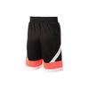 Puma Casual Shorts Men's Black Moderate 530508-01