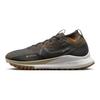 Nike Pegasus Trail 4 Gore Tex Anthrazit Ironstone Sneaker FD5841-001