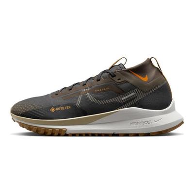 Pegasus Trail 4 Gore Tex Anthracite Ironstone Sneakers FD5841-001