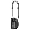 SJCAM Magnetic Mount Action Camera Accessories C200/C200pro