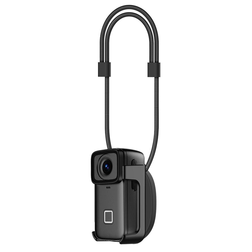 SJCAM Magnetic Mount Action Camera Accessories C200/C200pro