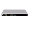 H3C WX2540X-LI Enterprise Wireless AC Controller
