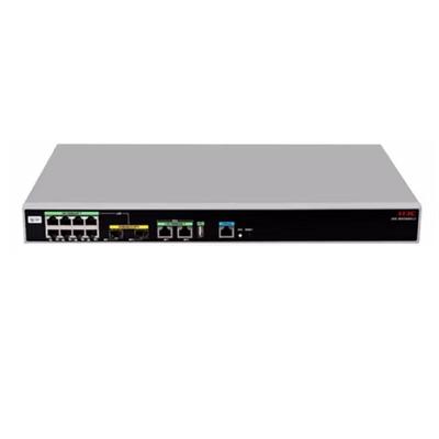 Netzwerk – Modems & Router