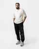 BOXRAW Ring X Boxro Track Pants Ring-Bt