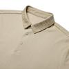 Footjoy Jqd Polo 36950