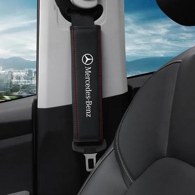 Accesorios Interior – Accesorios para cinturones de seguridad