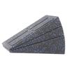 Slant Board EPP Adjustable Angle Comfortable Foot Mats Detachable Squat Ramp for Heel Elevated