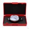 /C/D Hardness Durometer, Accurate And Easy to Use, 0-100HA / 0-100HO 0-100HD