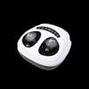 Shangheng SHZH-015 Leg & Foot Massager CN Plug (adapter Included)