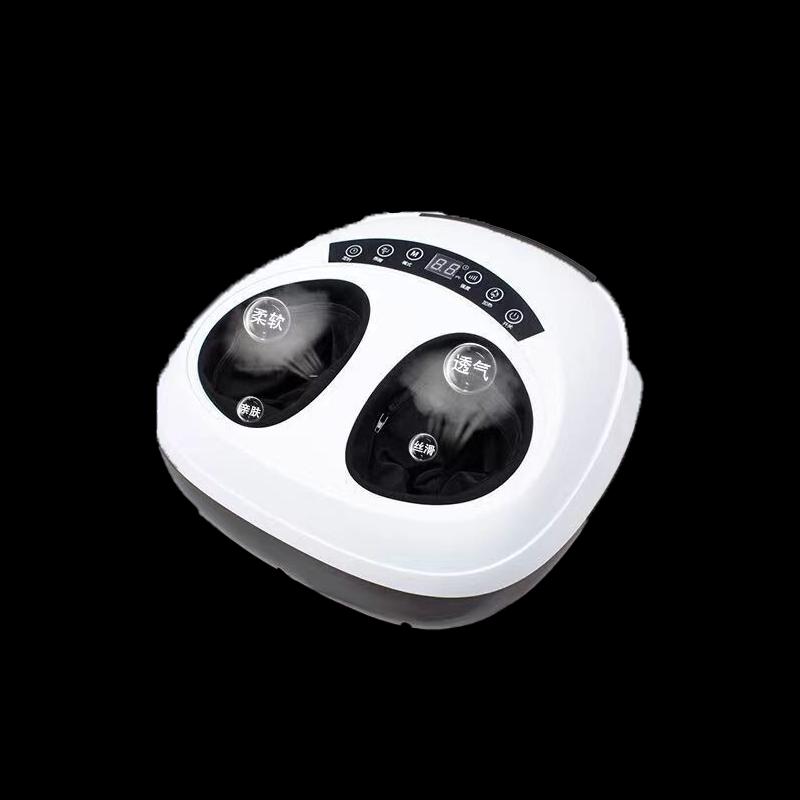 Shangheng SHZH-015 Leg & Foot Massager CN Plug (adapter Included)