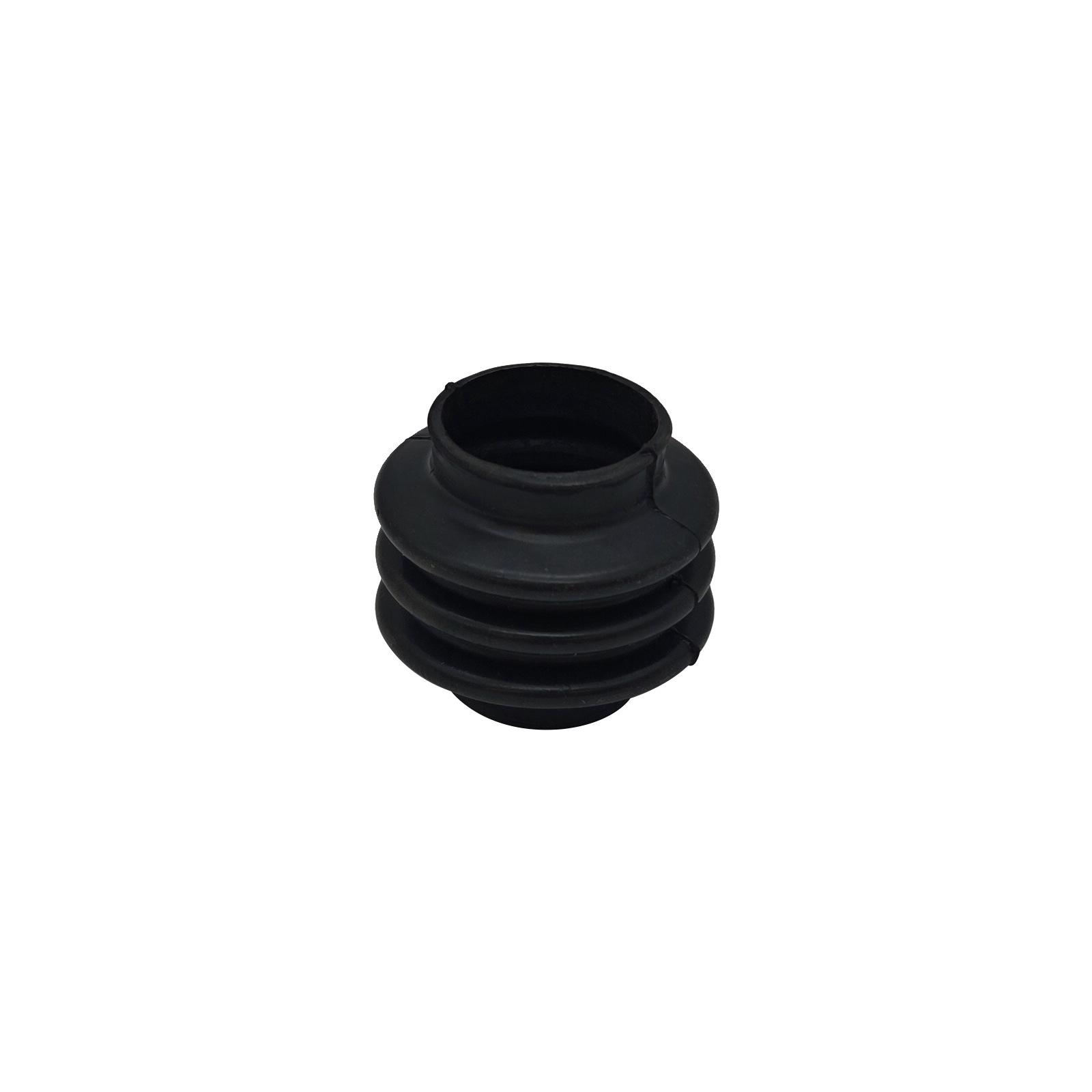 Cross-Country Odes ATV Rear Drive Shaft Dust Cover, Models 1000/800/650 2000