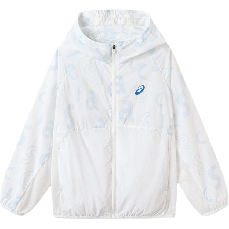 Asics Outdoor Wear Sports Performance Blue Teenagers 332251052310-5000 120
