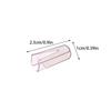 Cartridge Stylus Needle Plastic Protective Shell Cover For Ortofon Om 5E 3E Concorde Super Omb Omp Omt Od Lp Vinyl Record Player