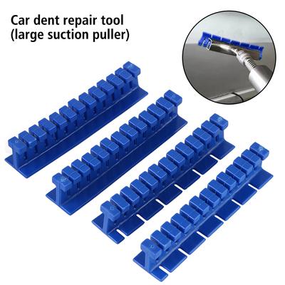 Car Repair Tools Dent Puller Suction Cup Dent Removal Gaskets Plastic Gasket Automobile Sheet Metal Repair Gaskets