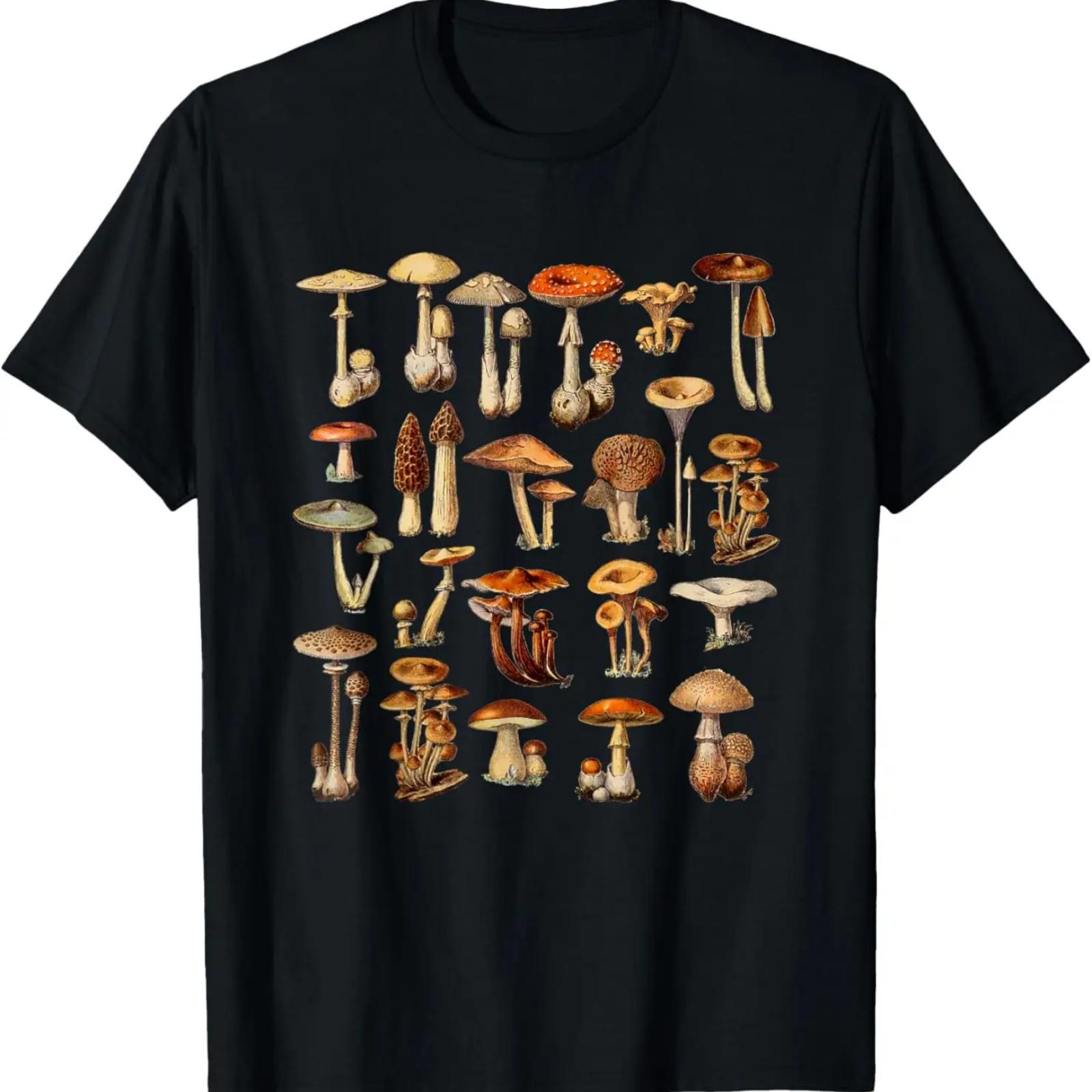 

Пульс парикмахера Смешная графическая футболка для парикмахера XXXXXL чёрный