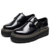Unisex Schuhe – Unisex Stiefeletten & Ankle-Boots
