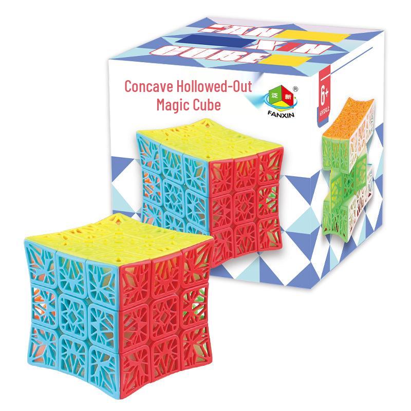 

Однотонный Кленовый Лист Магический Кубик Пирамида Динозавр Сетка Точка Скошенное Ребро