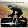 Newman BC-F3 Bone Conduction Bluetooth Sports Earphones