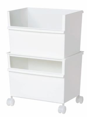 Rangement et classement – Boîtes de rangement