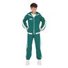Roupas para o festas e apresentações