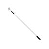 Durable Golf Ball Pick Up Claw Balls Grabber Retriever Golfer Tackle Accessory 5 Sections