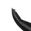 Spoiler Buclă Spoiler Difuzor Splitter Kit Caroserie Apărători Capac Protecție Ornament Pentru BMW Seria 4 G26 i4 M50&G24 Gran Coupe 2021-2024