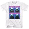 Jaws4 TShirt