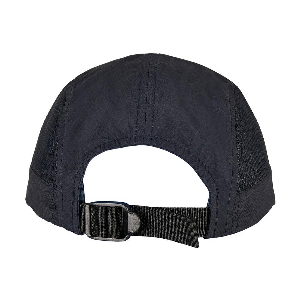 FLEXFIT Unisex Adult Nylon Snapback Cap