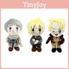 Axis Powers Hetalia Plush Toy With Pp Cotton Filling For Fans Collectors