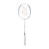 Badminton – Rachete de badminton