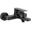 Mixer Mexen Lynx Black 745930-70