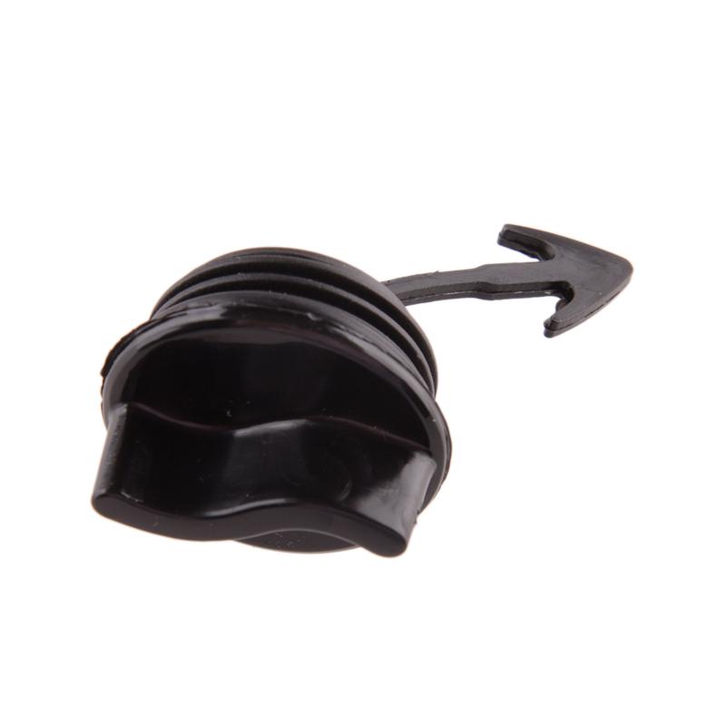 292001583 Watercraft Drain Plug Assembly 29200 Fit For Sea-Doo GTI Spark Trixx GTS Crankshaft Pistons-900-900 HO ACE