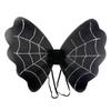 Carnival Disguise Witch Costume Children's Costume Girls Tutu