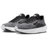 Nike Scarpe da Corsa Basse da Uomo Free 2025 Bianco Nero HF1078-004